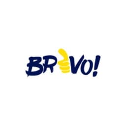 BRAVO