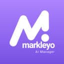 Markleyo
