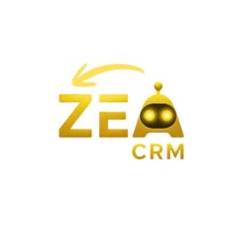 ZeaCRM