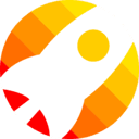 SmartReach.io