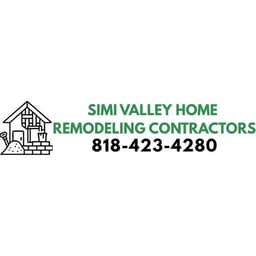 Simi Valley Home Remodeling Contractors