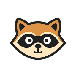 Ranccoon