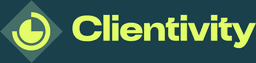 Clientivity.io