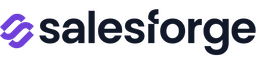 Salesforge