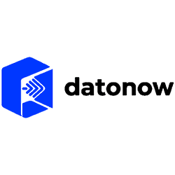 Datonow