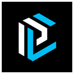 CoachingPortal