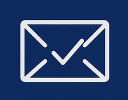 Second Chance Letter