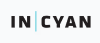 InCyan screenshot 1