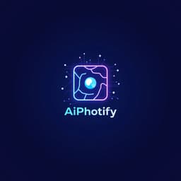 AIPhotify