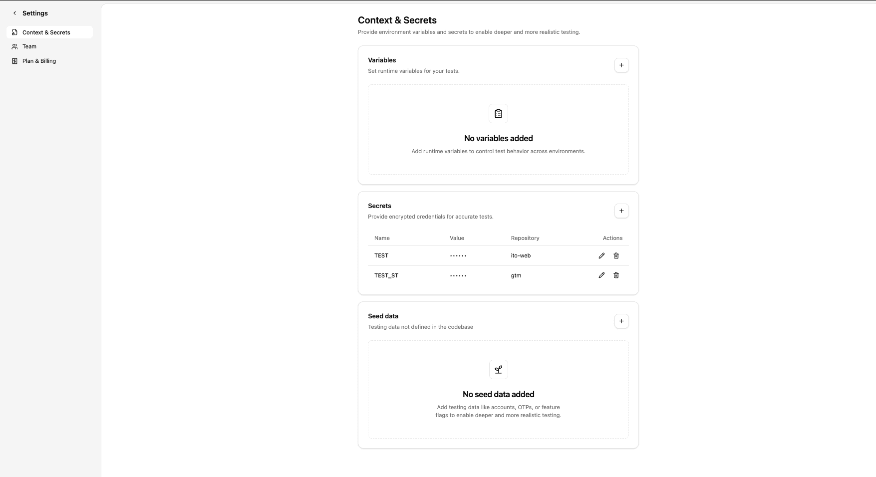 Ito screenshot 1