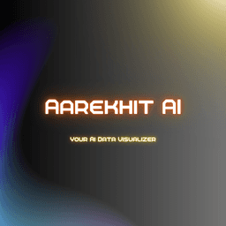 Aarekhit AI