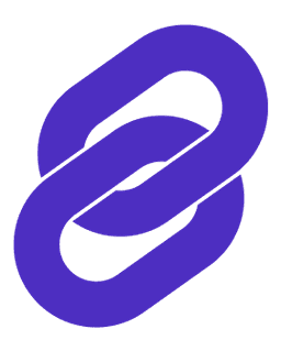 LinkBridge