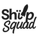 Shipsquad