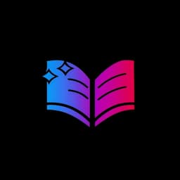 NexNotes AI