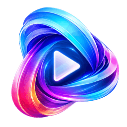 VideoFX Studio