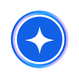 InAppStory
