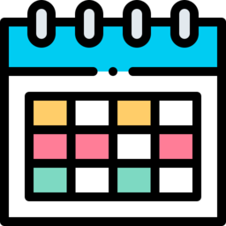 OneTimeTable