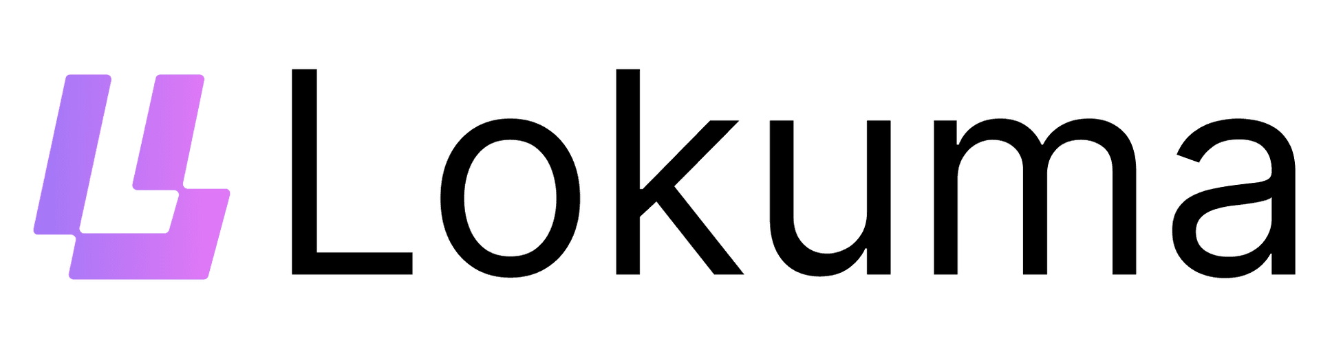  Lokuma.ai screenshot 1