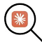 Claude Chat Search & Assistant