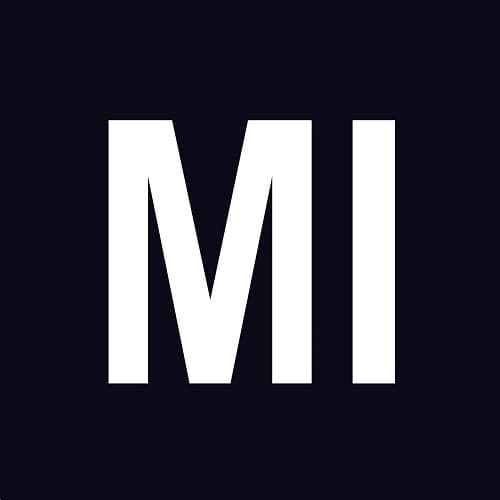 Miapi screenshot 1