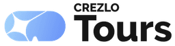 Crezlo Tours