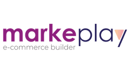 Markeplay