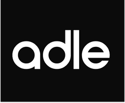 Adle AI