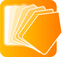 Hostfolio.app