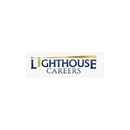 Lighthouse Careers