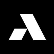 ArchRender