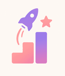 Indie Launchers