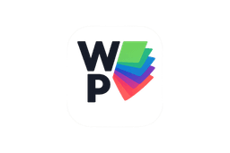 WordPalette Generator