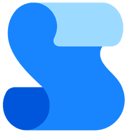 Scrollz