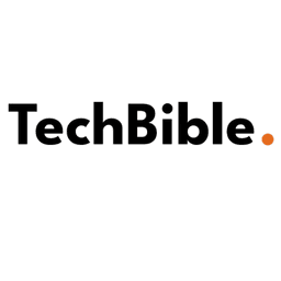 Techbible