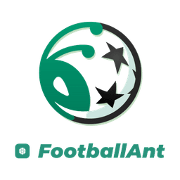 FootballAnt