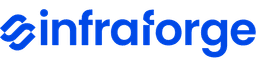 Infraforge