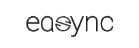 Easync