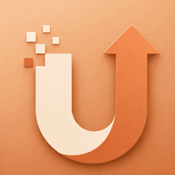 Image Upscaler Tools