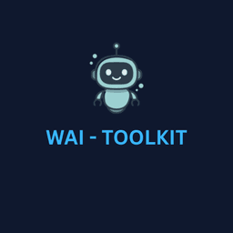 AI SEO Toolkit