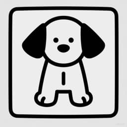 Ai pet portrait generator