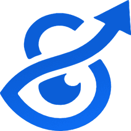 SurfacedBy