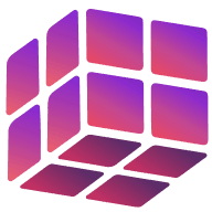 Rendera