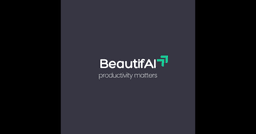 BeautifAI