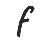Formsout — AI Form Builder