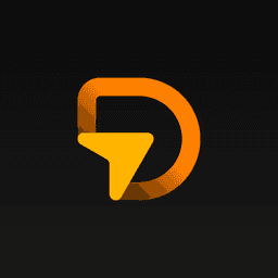 DropEdit
