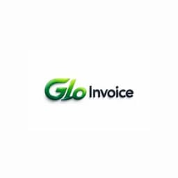 Glo Invoice — Free Invoicing & Estimates for Trades