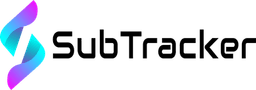 SubTracker