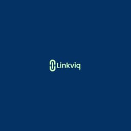 Linkviq