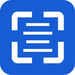 Kaizen OCR