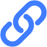 ShareB.io | Link in Bio Builder for Creators, Brands & Influencers